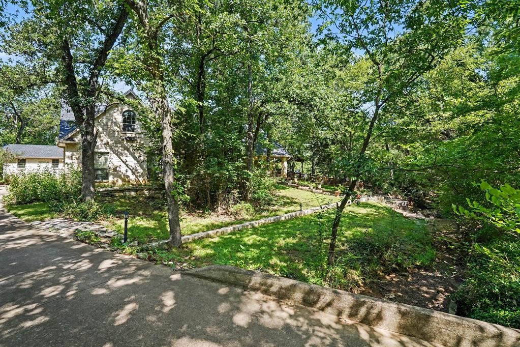126 Willow Creek Circle Property Photo 15