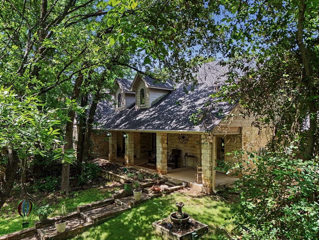 126 Willow Creek Circle Property Photo 17