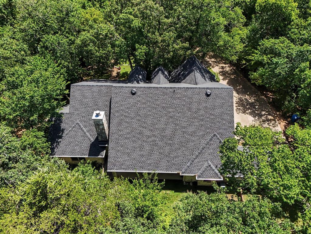 126 Willow Creek Circle Property Photo 19