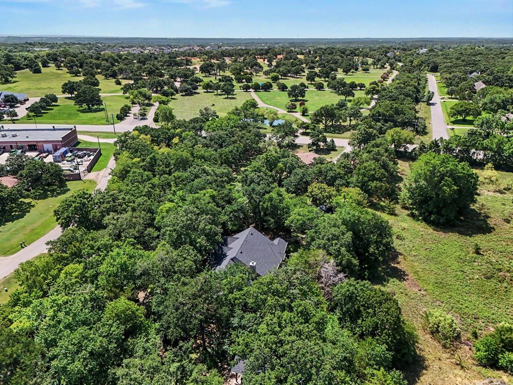 126 Willow Creek Circle Property Photo 21