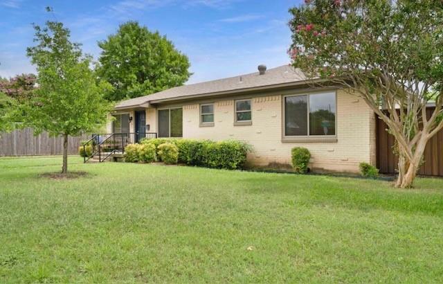 10204 Mccree Road Property Photo 2