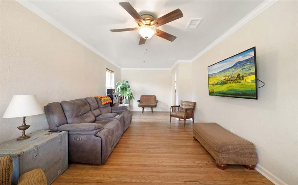 10204 Mccree Road Property Photo 3