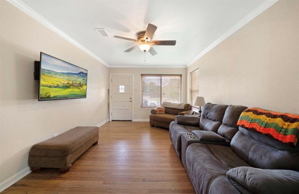 10204 Mccree Road Property Photo 4