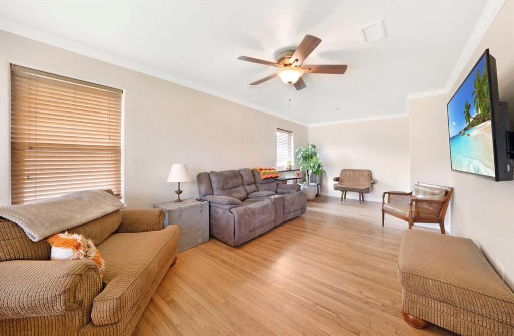 10204 Mccree Road Property Photo 5