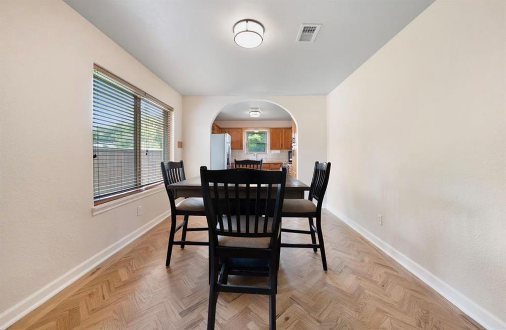 10204 Mccree Road Property Photo 6