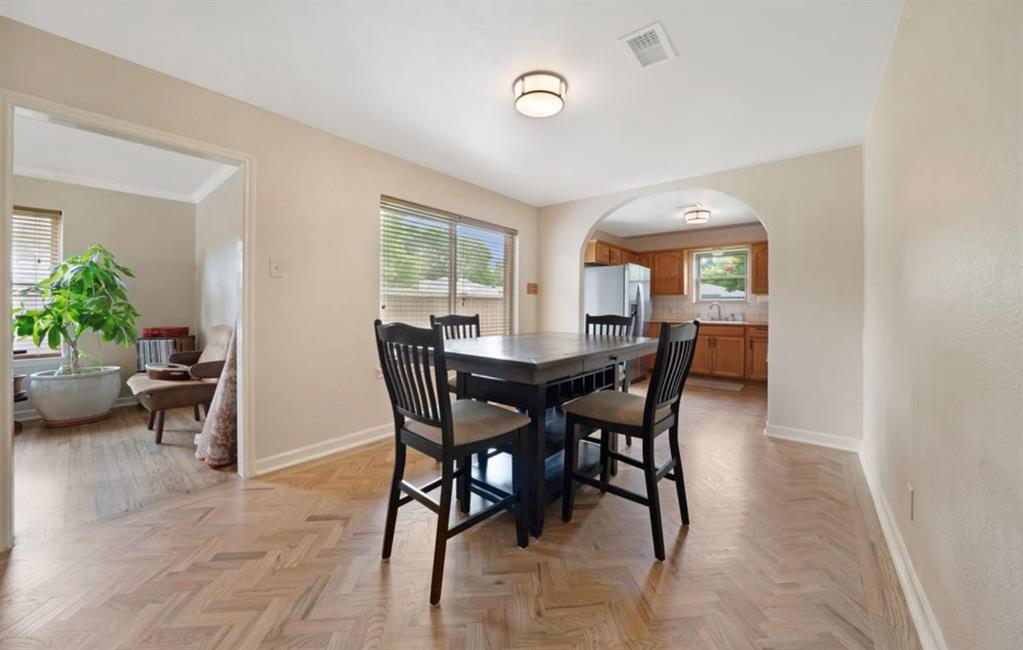 10204 Mccree Road Property Photo 8