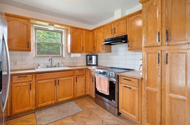 10204 Mccree Road Property Photo 9