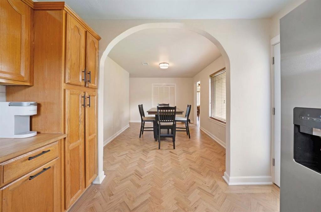10204 Mccree Road Property Photo 10