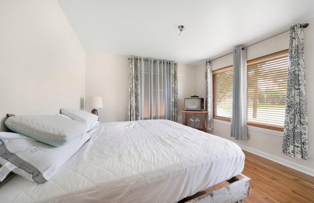 10204 Mccree Road Property Photo 11