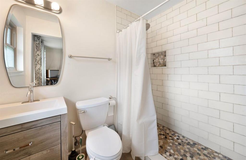 10204 Mccree Road Property Photo 12