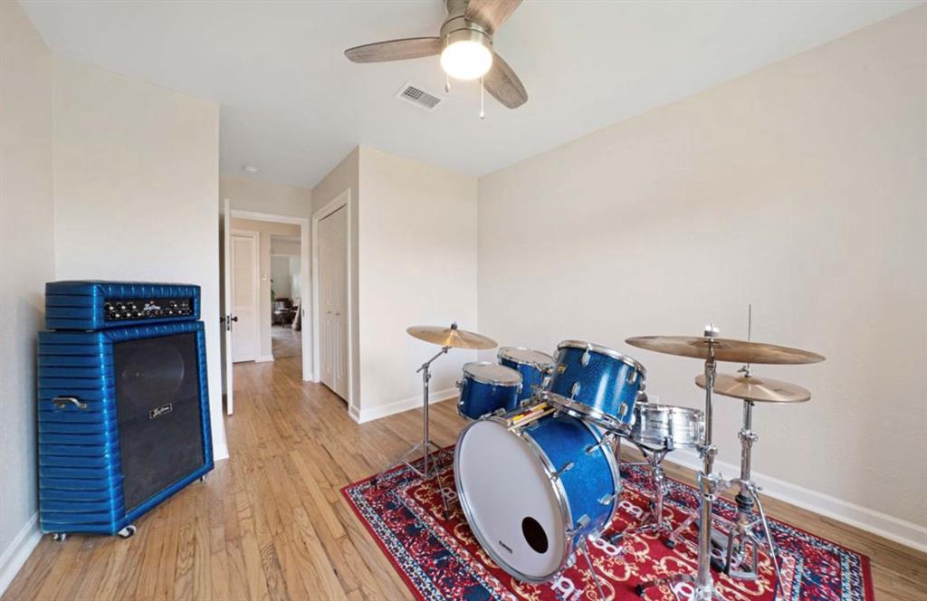 10204 Mccree Road Property Photo 13
