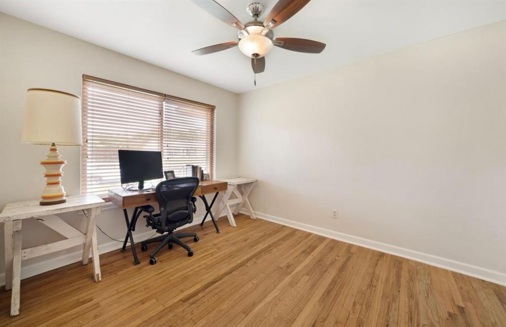 10204 Mccree Road Property Photo 14