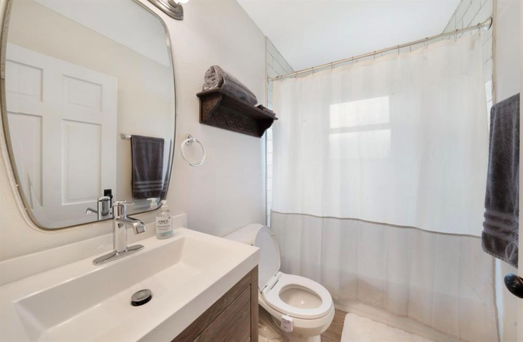 10204 Mccree Road Property Photo 15