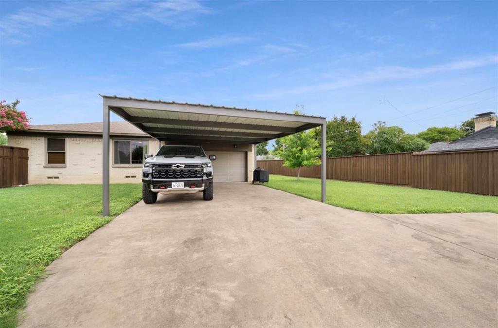 10204 Mccree Road Property Photo 16