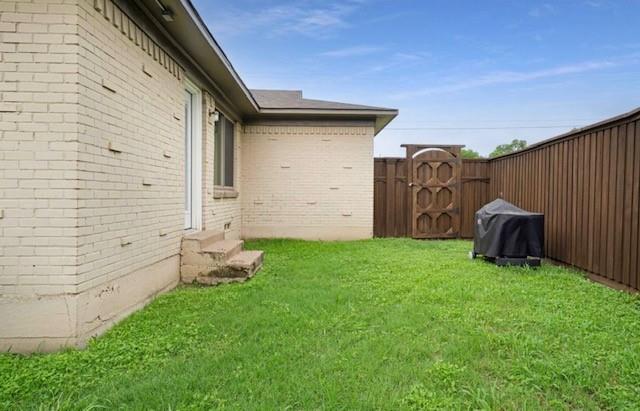 10204 Mccree Road Property Photo 18