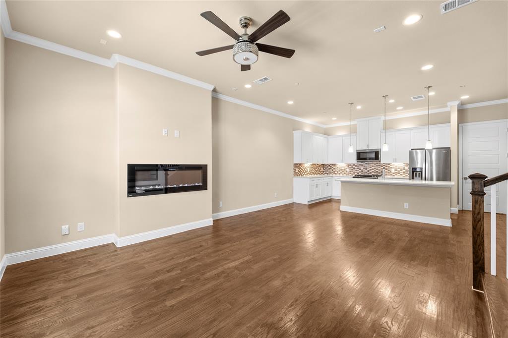 2952 Sheridan Drive Property Photo 4