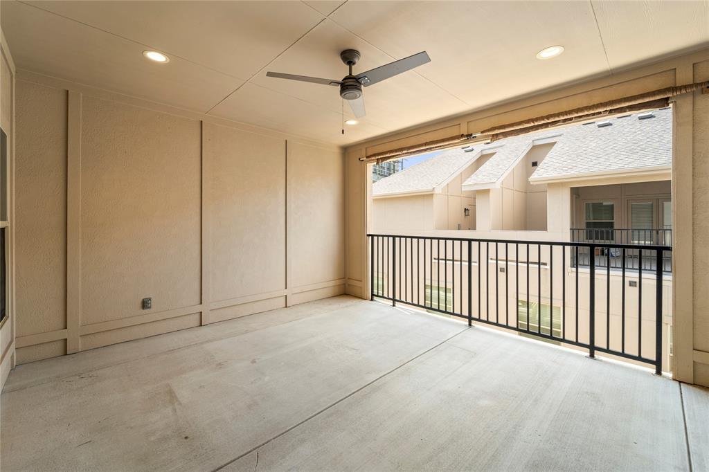 2952 Sheridan Drive Property Photo 9