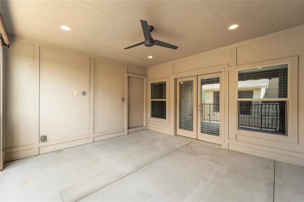 2952 Sheridan Drive Property Photo 10
