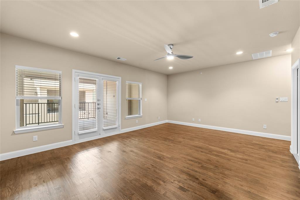 2952 Sheridan Drive Property Photo 11