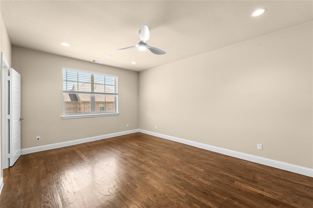 2952 Sheridan Drive Property Photo 15