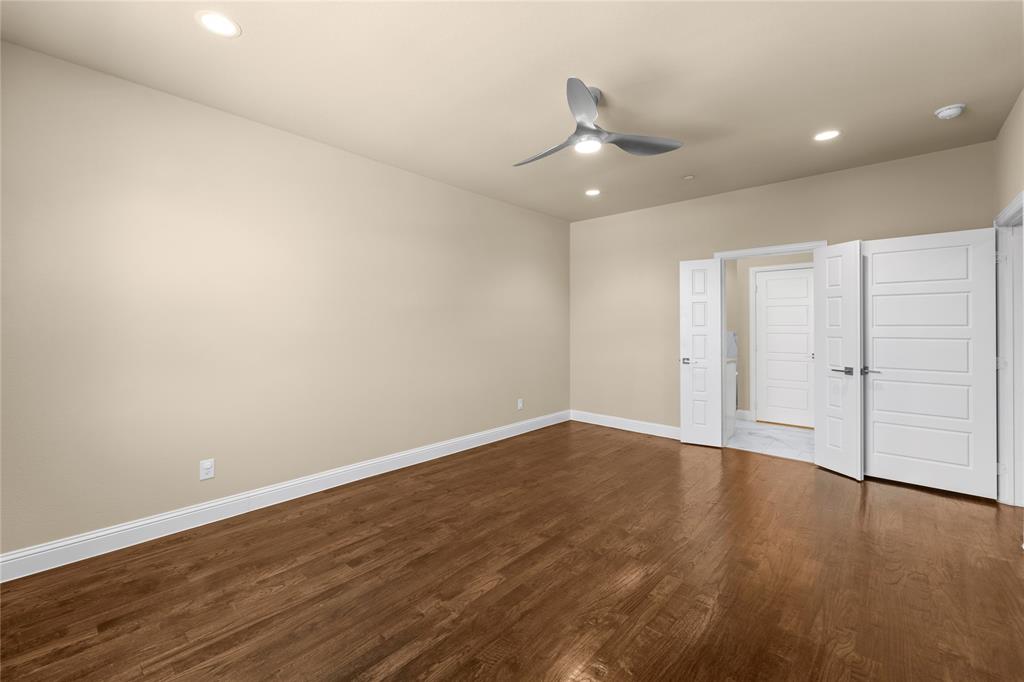 2952 Sheridan Drive Property Photo 16