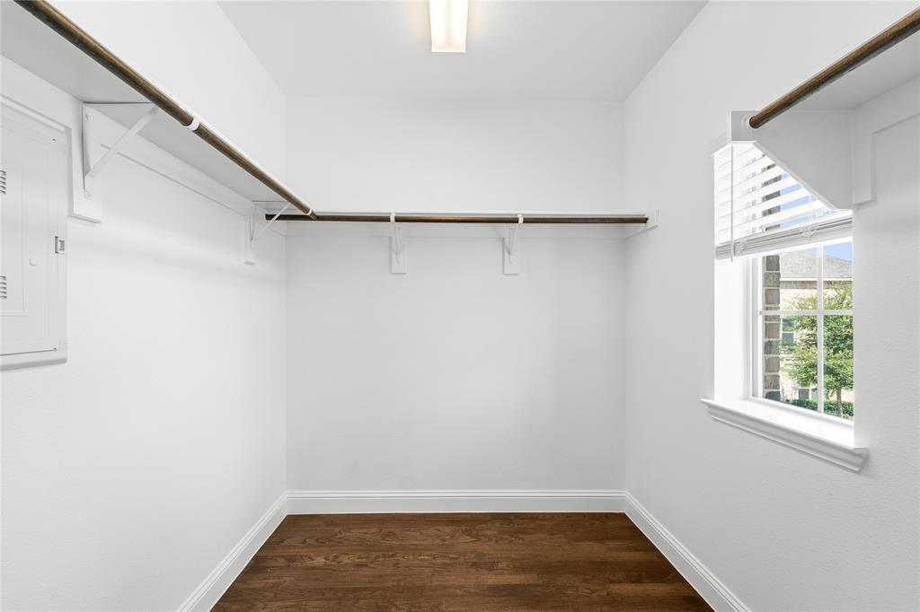 2952 Sheridan Drive Property Photo 18