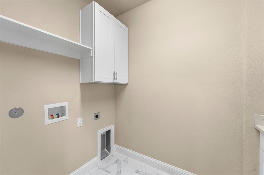 2952 Sheridan Drive Property Photo 21