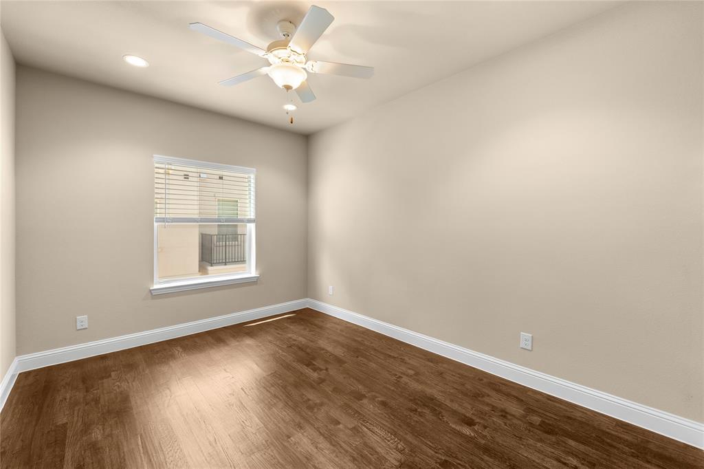 2952 Sheridan Drive Property Photo 25