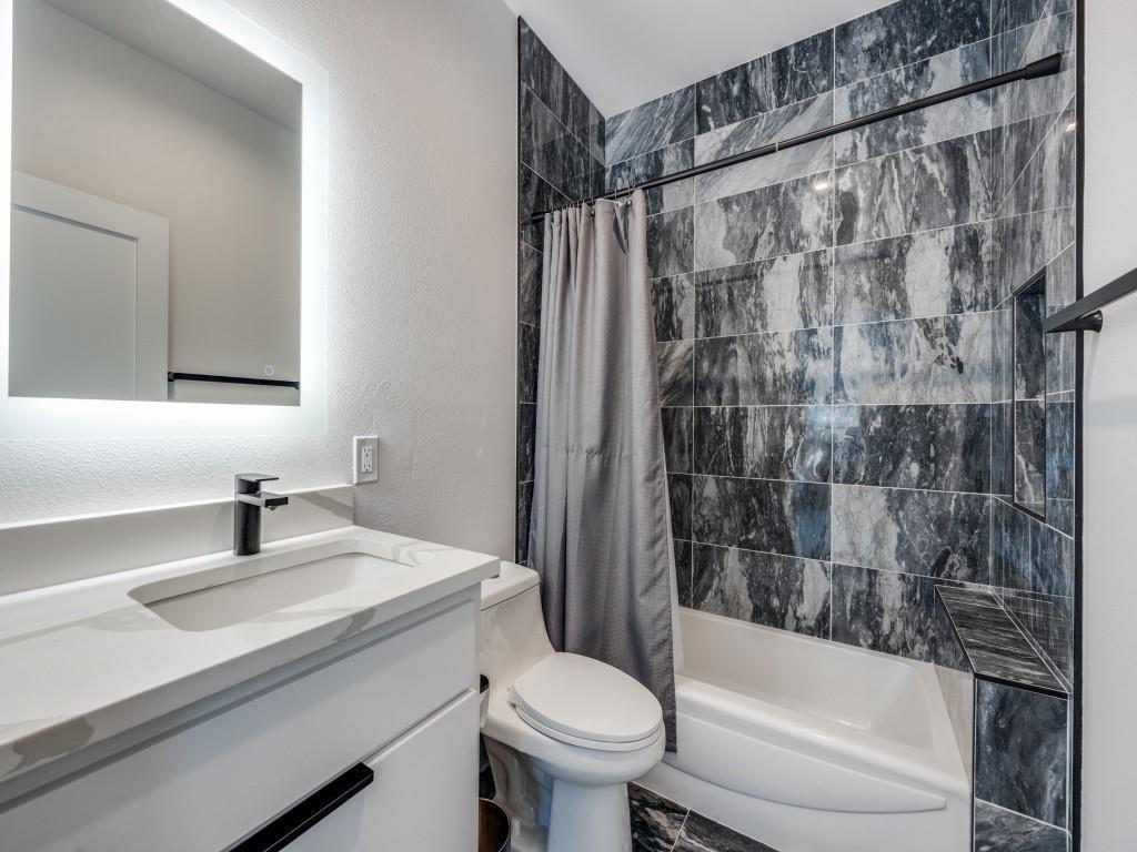 929 Bayonne Street Property Photo 15