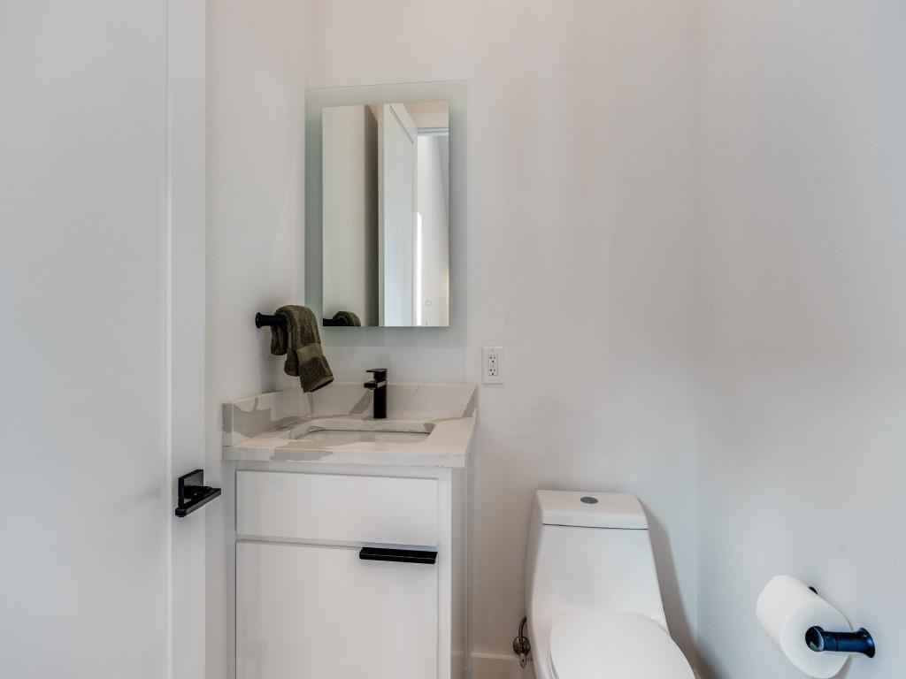 929 Bayonne Street Property Photo 19