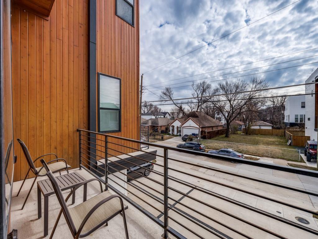 929 Bayonne Street Property Photo 23