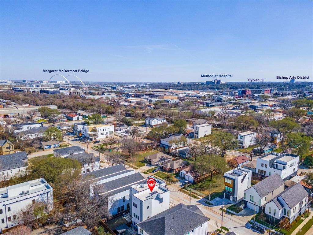 929 Bayonne Street Property Photo 25