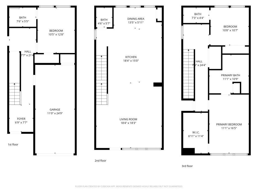 929 Bayonne Street Property Photo 29