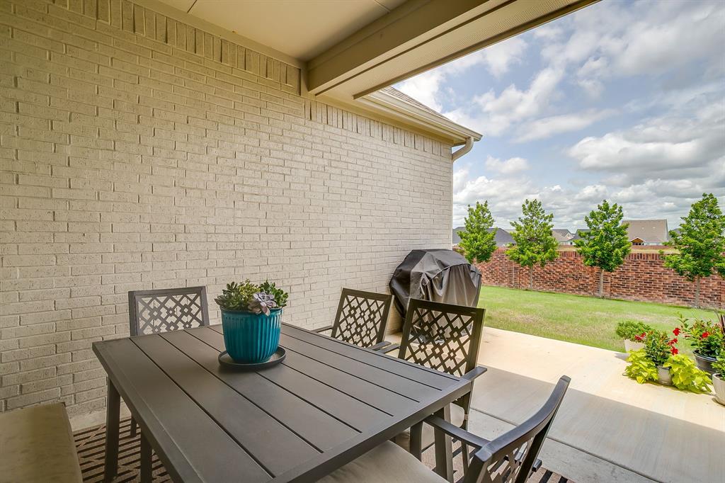 214 Observation Drive Property Photo 29