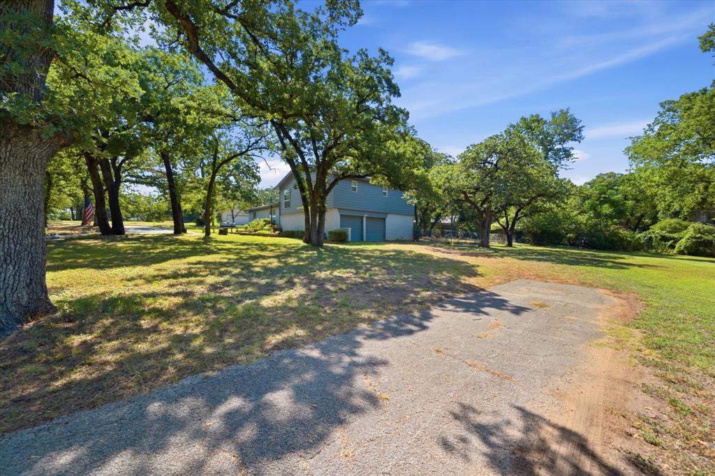 4308 Borden Drive Property Photo 6