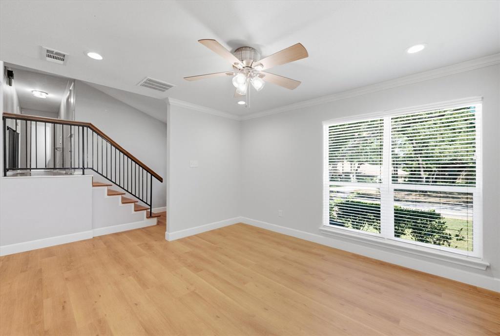 4308 Borden Drive Property Photo 19