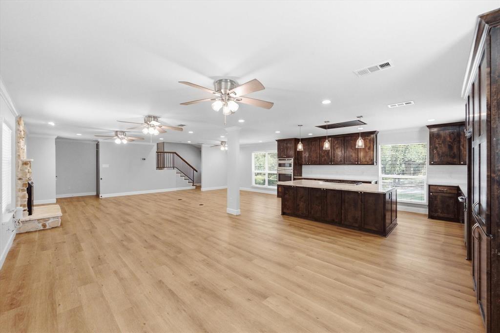 4308 Borden Drive Property Photo 25