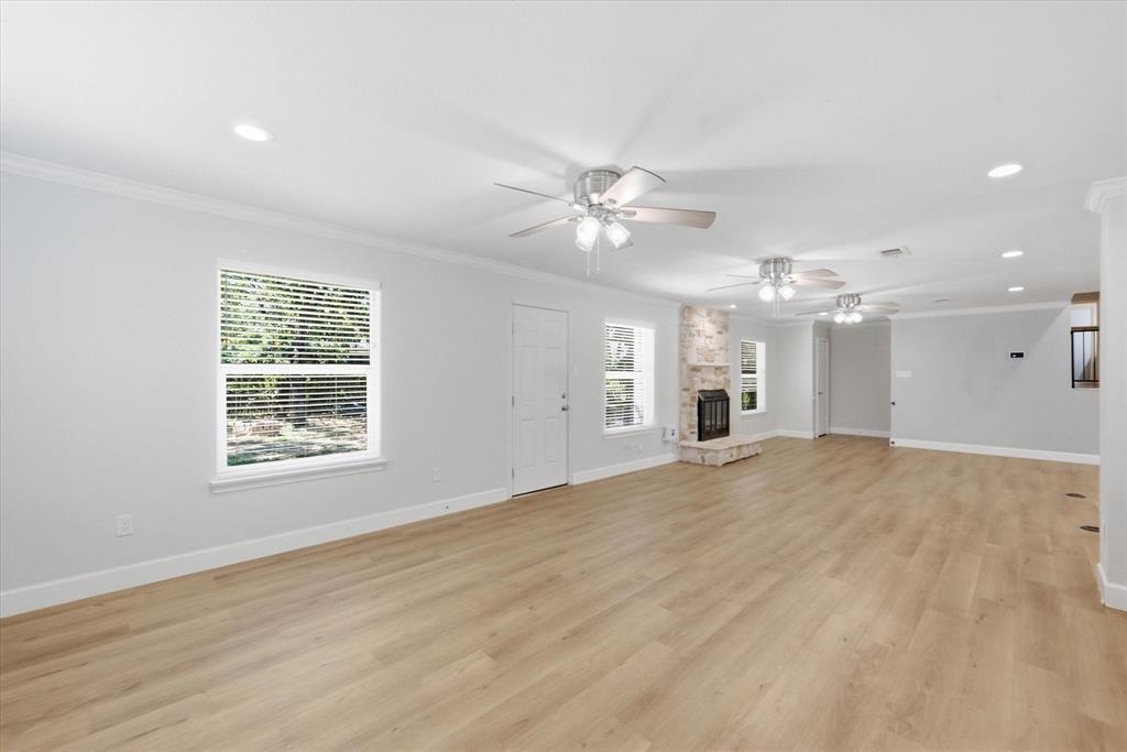 4308 Borden Drive Property Photo 26