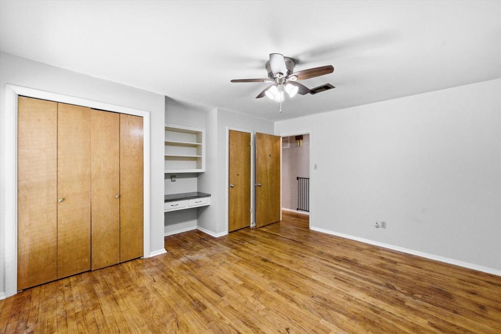 4308 Borden Drive Property Photo 33