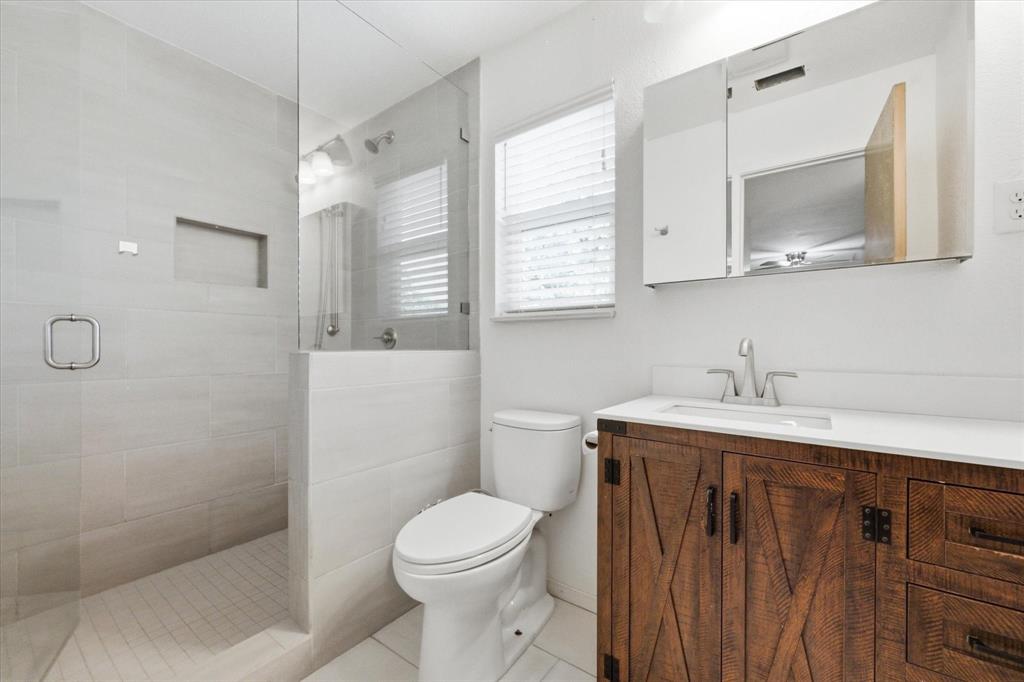 4308 Borden Drive Property Photo 37