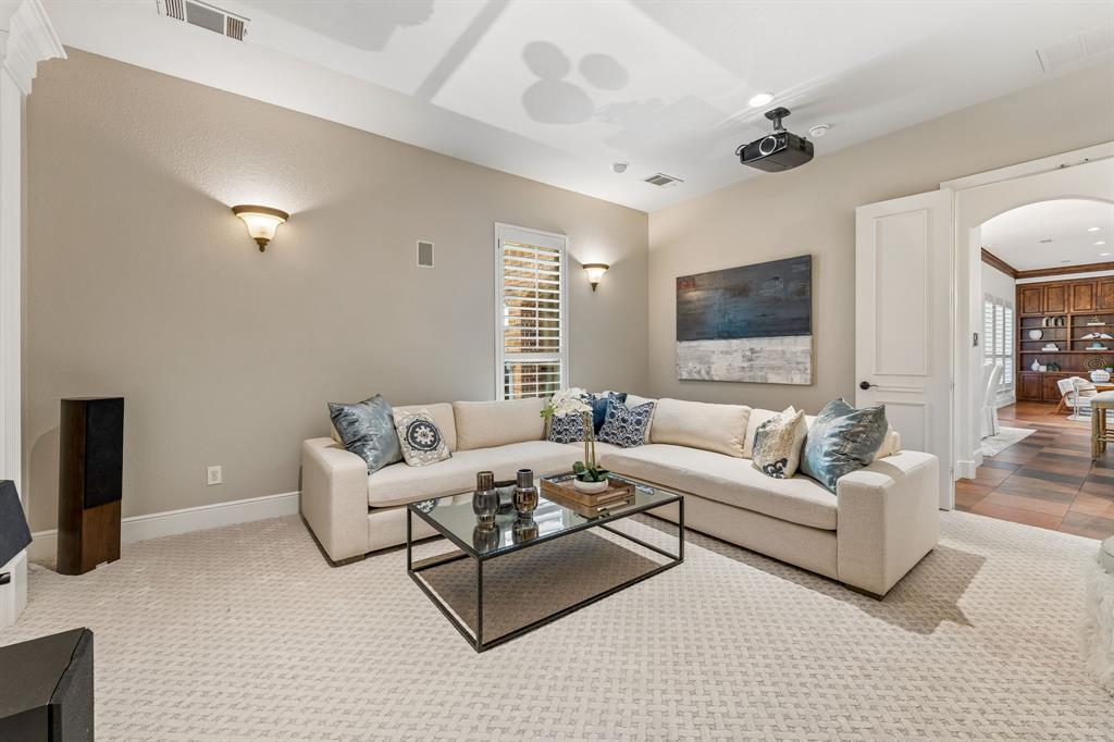 2409 Spyglass Court Property Photo 16