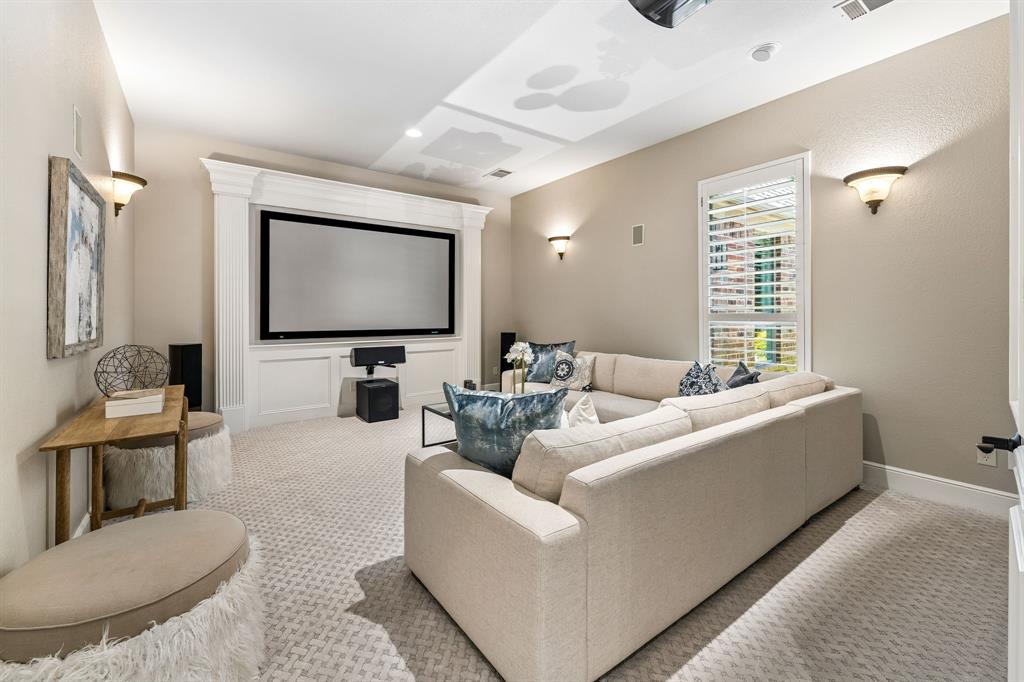 2409 Spyglass Court Property Photo 17