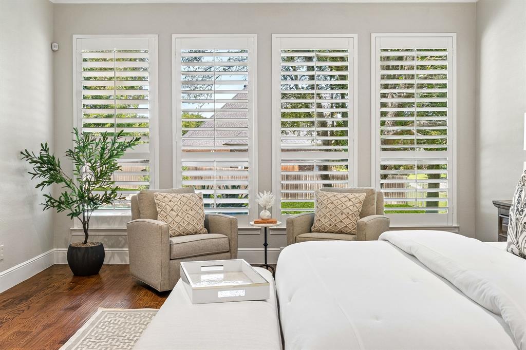 2409 Spyglass Court Property Photo 20