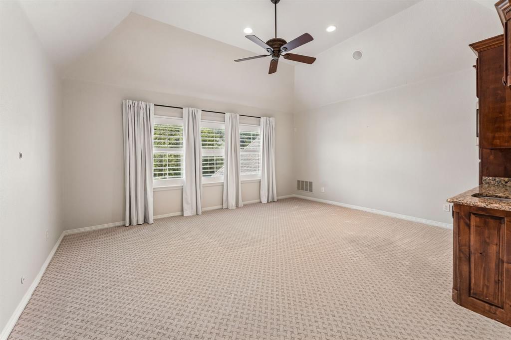 2409 Spyglass Court Property Photo 27