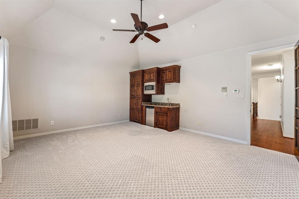 2409 Spyglass Court Property Photo 28