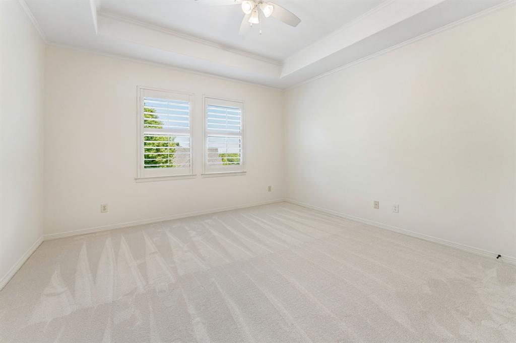 2409 Spyglass Court Property Photo 33
