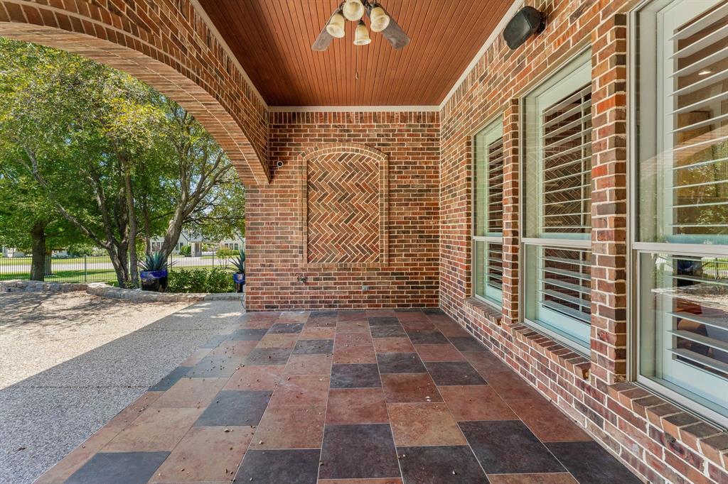 2409 Spyglass Court Property Photo 35