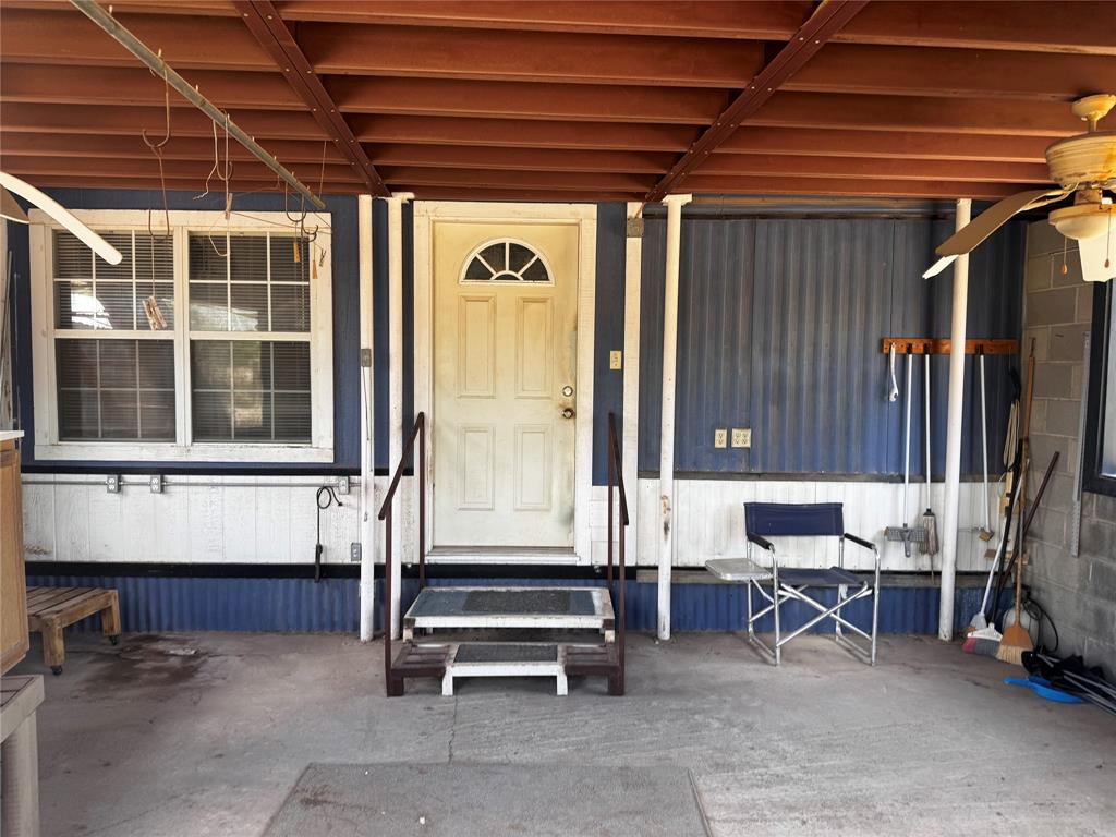 103 Windmill Road Property Photo 3