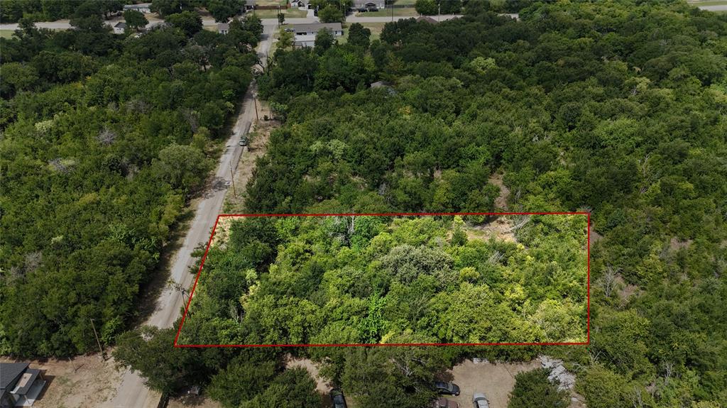 825 Carmela Court Property Photo 1