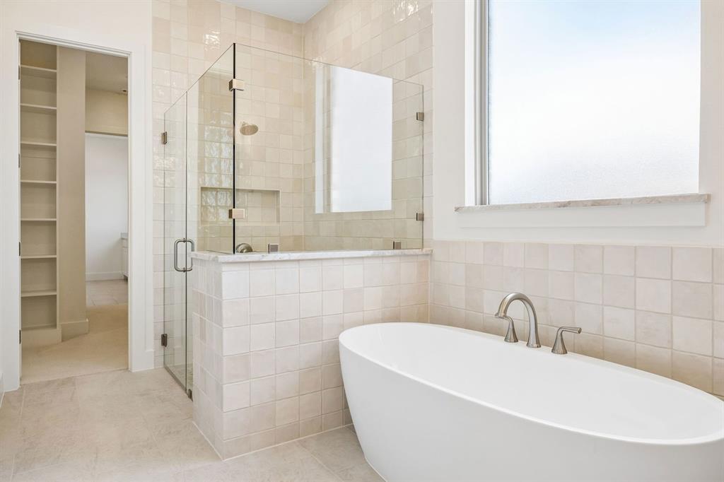 1904 Greenwich Property Photo 23